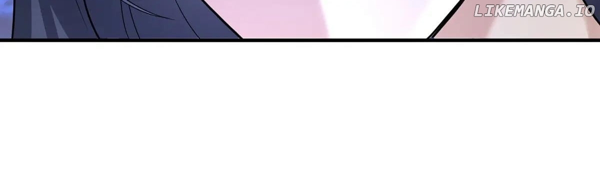 After Breakup: Had an Affair With My Ex's Uncle Chapter 75 - page 107